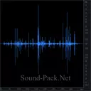 Поедание яблока