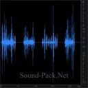 Счёт бумажных денежных купюр