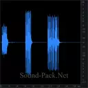 Автоматные очереди