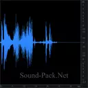 Кассовый аппарат, звонок со звоном монет