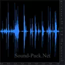 Мелкие монеты считают