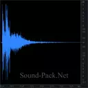 Фейерверк, салют