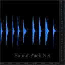 Несколько взрывов