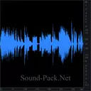 Перестрелка с выстрелами и взрывами