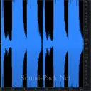 Автомат Калашникова (калаш)