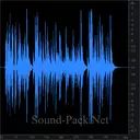 Музыкальная шкатулка, играет мелодия