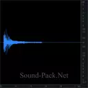 Мелкие монеты бросают на стол со звоном