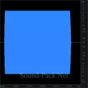 Запикивание мата (короткий)