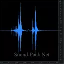 Перезарядка оружия