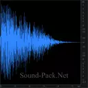 Взрыв с разрушением