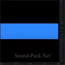 Запикивание мата (длинный)