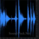 Артобстрел