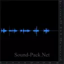 Просматривание газеты, перелистывание