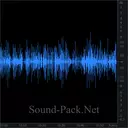 Клавиатура компьютера