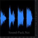 Дети смеются (3)