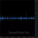 Книга, перелистывание страниц