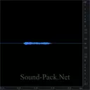 Молнию застёгивают