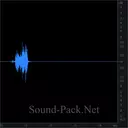 Бумагу рвут быстро