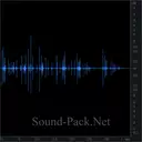 Ножницы (стрижка волос)