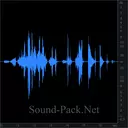 Рвота, тошнота