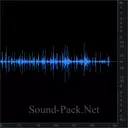 Ножницы режущие бумагу