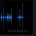 Листание страниц толстой книги