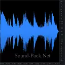 Футбольный чемпионат