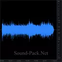 Аплодисменты и крики на рок-концерте