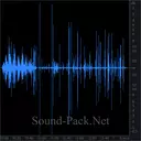 Разжигание камина бумагой