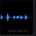 Плач новорожденного, противный (2)