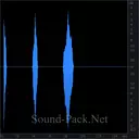 Пук, человек пукает