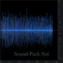 Ритмичные хлопки, аплодисменты