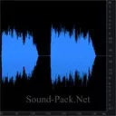 Одобрительные крики и возгласы с аплодисментами