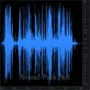 Треск льда (3)