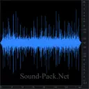 Лесной пожар