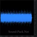 Проливной дождь