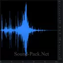 Падение дерева (2)