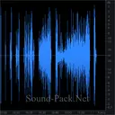 Бульк, пузыри водяные (2)