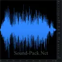 Треск льда (4)