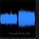 Лесной пожар с падением деревьев