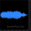 Извержение вулкана (2)