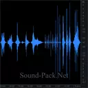 Падение снега