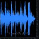 Воспламенение