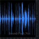 Огненный факел