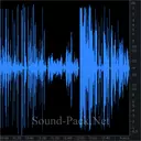 Воспламенение (2)