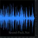 Гром без дождя (3)