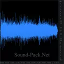 Дождь по листве