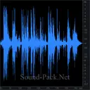 Гром, молния, гроза