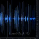 Падение снега (2)