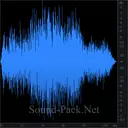 Землетрясение